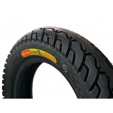 六层建大3.00-10真空胎【K2014】